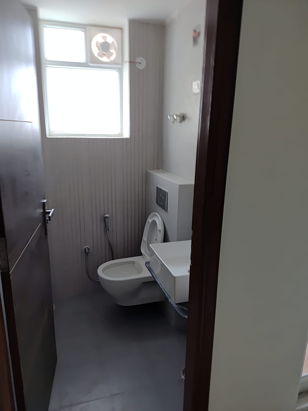 Rent 4 BHK Flat/Apartment near Jawahar Circle-J L N Marg-Jaipur